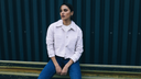 Styl streetwear damski – miejski look dla kobiet z nutą elegancji