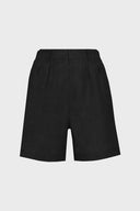 Spodenki Miss Holiday Black