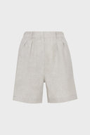 Spodenki Miss Holiday Light Beige