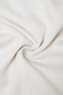 Spodenki Miss Preppy Cream