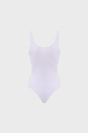 Body Miss Essential White