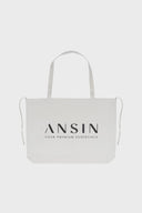Torba Ansin Creme