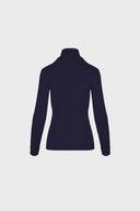 Golf Miss Cozy Navy