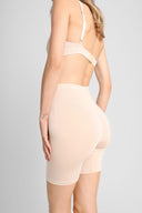 Kolarki Miss Invisible Sand