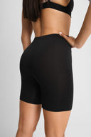 Kolarki Miss Invisible Black