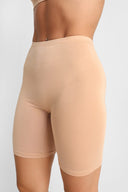 Kolarki Miss Invisible Nude