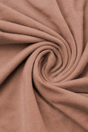 Kolarki Miss Invisible Chocolate