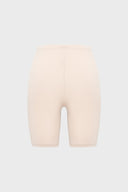 Kolarki Miss Invisible Sand