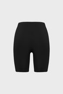 Kolarki Miss Invisible Black