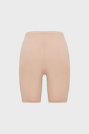 Kolarki Miss Invisible Nude