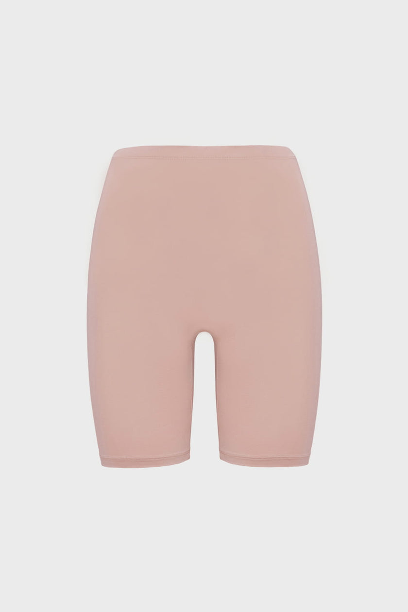 Kolarki Miss Invisible Cappuccino