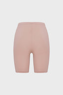 Kolarki Miss Invisible Cappuccino