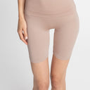 Kolarki Miss Invisible Cappuccino