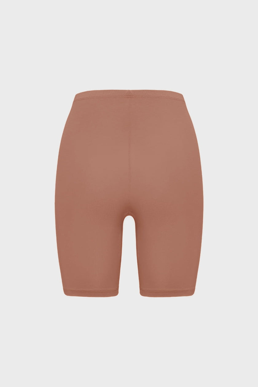 Kolarki Miss Invisible Chocolate