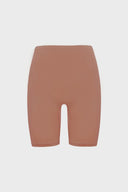 Kolarki Miss Invisible Chocolate