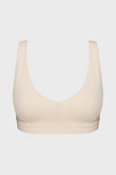 Biustonosz Miss Day By Day Sand