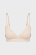 Biustonosz Miss Gratitude Sand