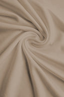 T-shirt Miss Vast Beige