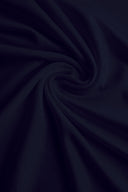 T-shirt Miss Vast Navy