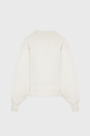 Sweter Miss Timeless Off White