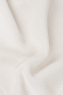 Sweter Miss Timeless Off White
