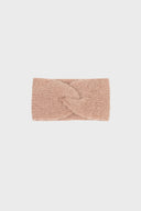 Opaska Miss Snug Peachy