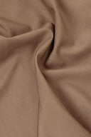 Spodnie Miss Minimal Beige