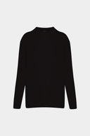 Longsleeve Mr Mighty Black