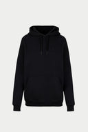 Bluza Mr Active Black