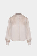 Koszula Miss Seductive Champagne