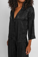 Koszula Miss Midnight Black