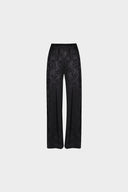 Spodnie Miss Midnight Black