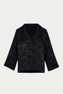 Koszula Miss Midnight Black