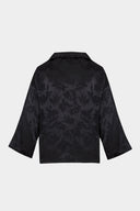 Koszula Miss Midnight Black