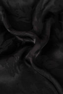 Koszula Miss Midnight Black