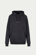 Bluza Mr Active Charcoal Grey