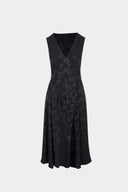 Sukienka Miss Temptation Black