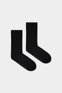 Skarpety Smart Black (unisex)