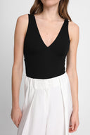 Body Miss Seductive Black
