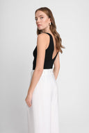 Body Miss Seductive Black