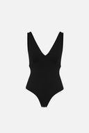 Body Miss Seductive Black