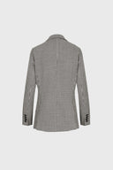 Marynarka Miss Sophisticated