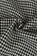 Marynarka Miss Sophisticated