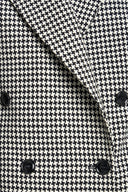 Marynarka Miss Sophisticated