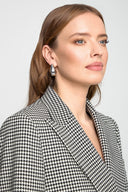 Marynarka Miss Sophisticated