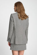 Marynarka Miss Sophisticated