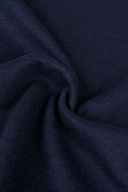 T-shirt Miss Relaxed Navy