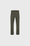 Spodnie Mr Essential Olive