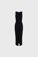 Sukienka Miss Affair Black
