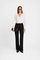 Body Miss Eternity Off White